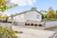 10A Gaff Place, Whitby, Porirua - Carousel 2