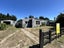 11 Hakatere Drive, Wakanui, Ashburton - Carousel 5