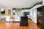 20c Orakei Road, Remuera, Auckland City, Auckland - Carousel 10