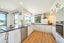 7 Green Park Lane, Korokoro, Lower Hutt - Carousel 16