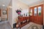 133 Walnut Avenue, Allenton, Ashburton - Carousel 16