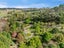 1481 East Coast Road, Redvale, Auckland - Carousel 1
