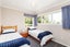 270 Waimairi Road, Ilam, Christchurch - Carousel 30