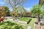 11 York Street, Waltham, Christchurch - Carousel 24