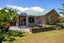 130 Sunderland Street, Clyde, Clyde - Carousel 19