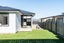 1/21 Tokerau Drive, Rototuna North, Hamilton - Carousel 5