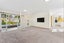 2/48 Richmond Avenue, Northcote Point, Auckland - Carousel 6