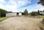 5 Scutari Street, Wyndham, Wyndham - Carousel 3