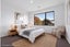 6 Belmont Street, Avondale, Christchurch City, Canterbury - Carousel 9