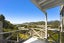 2/5 Jasper Way, Washington Valley, Nelson - Carousel 10