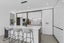 73 Clarks Beach Road, Clarks Beach, Clarks Beach - Carousel 2