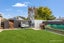 110 Coutts Road, Gore, Gore - Carousel 29