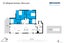 21 Islington Avenue, New Lynn, Auckland - Carousel 21