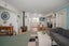 281 Colville Road, Coromandel, Thames-Coromandel, Waikato - Carousel 11