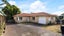 10 Mili Way, Ranui, Auckland - Carousel 1