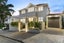 33 Laurie Avenue, Parnell, Auckland - Carousel 1