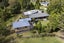 3 Crows Nest Road, Hikurangi - Carousel 7