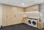 9 Hillbourne Street, Halswell, Christchurch - Carousel 14
