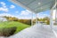 2/1161B Kaiwaka-Mangawhai Road, Mangawhai, Mangawhai - Carousel 26