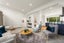 31A Ngatoto Street, Khandallah, Wellington - Carousel 5