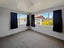120 Milson Line, Milson, Palmerston North - Carousel 7