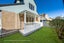 27B Central Park Drive, Te Atatu South, Waitakere City, Auckland - Carousel 19