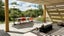 752A Settlement Road, Wellsford - Carousel 1