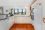 10A Rushden Terrace, Red Beach, Red Beach - Carousel 3
