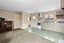 334B Flaxmere Avenue, Flaxmere, Hastings - Carousel 3