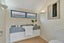 24A Temple Street, Meadowbank, Auckland - Carousel 23