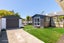 355 Estuary Road, South New Brighton, Christchurch - Carousel 14
