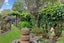 29 Highfield Place, Avonhead, Christchurch - Carousel 20