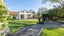 3 Treholme Lane, Te Puna, Tauranga - Carousel 6