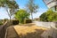 13 Seymour Road, Mellons Bay, Manukau City, Auckland - Carousel 13