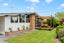 49 Brooklyn Road, Carterton - Carousel 2