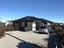 1A Caldervan Street, Balclutha, Balclutha - Carousel 9