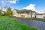 145 Simpson Road, Henderson Valley, Auckland - Carousel 12