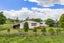 618 Piako Road, Gordonton - Carousel 21