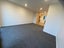 3/29 Wrights Road, Addington, Christchurch - Carousel 8