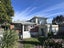 67 Neill Street, Hornby, Christchurch City, Canterbury - Carousel 13