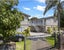 10E Sylvan Avenue East, Mount Eden, Auckland City, Auckland - Carousel 1