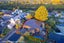 94 Beerescourt Road, Beerescourt, Hamilton - Carousel 5