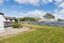 16A Fairs Road, Milson, Palmerston North - Carousel 16