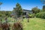 56A Kaipara Coast Highway, Kaukapakapa - Carousel 34