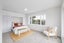 25 Cradock Street, South New Brighton, Christchurch - Carousel 8