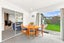 37A Bainton Street, Bishopdale, Christchurch - Carousel 4