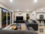 7 Popokatea Drive, Takanini, Auckland - Carousel 5