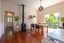 19 Trig Hill Road, Onetangi, Waiheke Island - Carousel 7