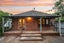112 Smith Street, Woolston, Christchurch - Carousel 30