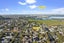 62 Wallace Rd, Mangere Bridge, Manukau City, Auckland - Carousel 28